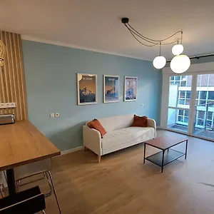 Cozy Et Calme A , Grenoble France
