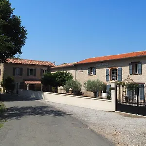 De Doat, De Charme 4 étoiles Dans Le Triangle D Or Proche Gaillac Et Albi Hébergement de vacances