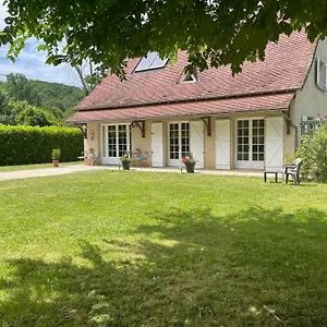Maison Mariela Hébergement de vacances