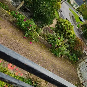 Elsa , Pontivy France