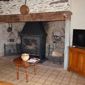 Maison Confort Calme Vallée Du Lot Proche De En Aveyron Hébergement de vacances